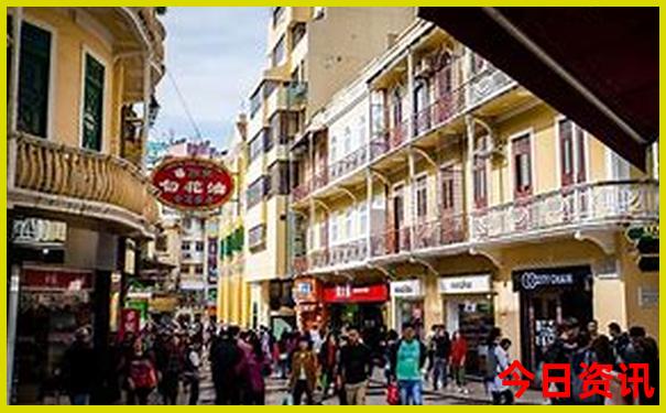 内蒙海拉尔旅游景点